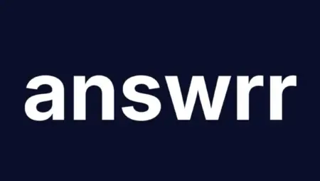 Answrr Launches 30% Lifetime AI SaaS Affiliate Program