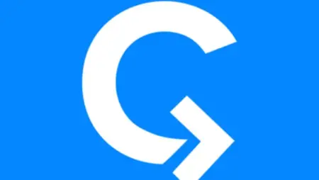 Stocks Crash as Anthropic Hits $350B With Automation