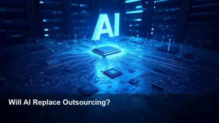 Anthropic AI tool could upend software and outsourcing