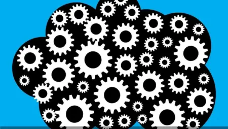 Apptio: Financial Rigour Is Key to Scaling Automation