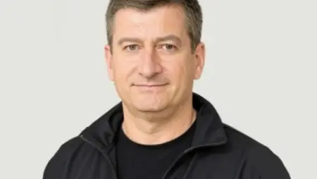 beHuman raises $4M to expand AI cancer detection