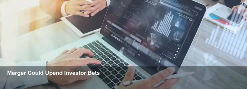 C3.ai Merger Talks with Automation Anywhere Shift Risk