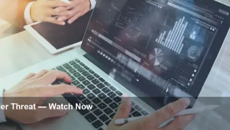 C3.ai Merger Talks With Automation Anywhere — Valuation Focus