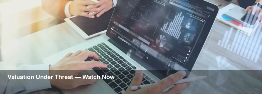 C3.ai Merger Talks With Automation Anywhere — Valuation Focus