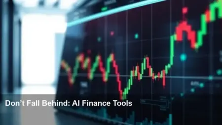 Campfire expands finance automation with AI close tools