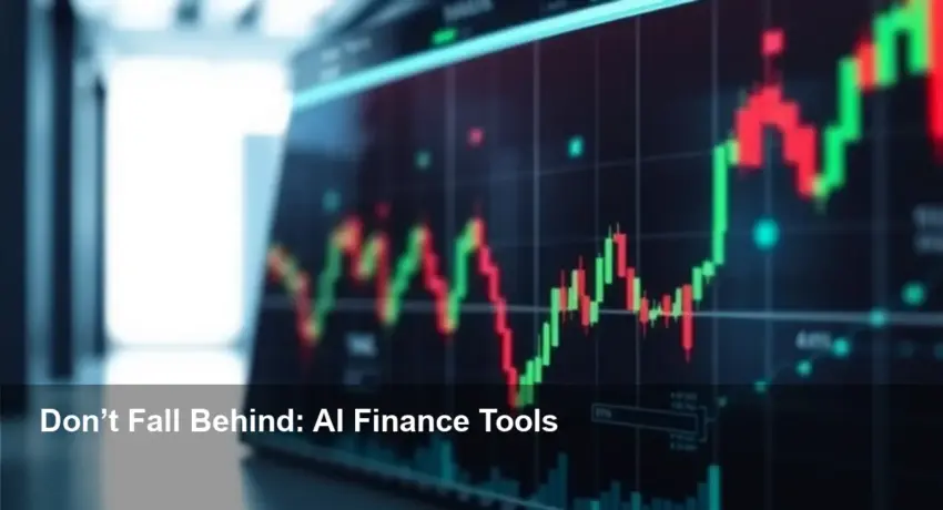 Campfire expands finance automation with AI close tools