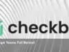 Checkbox raises $23M to scale legal automation