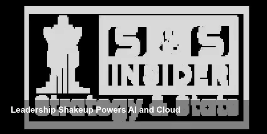 Ciscom Corp’s AI & Cloud Media Pivot Under New Leaders