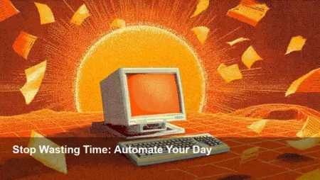 Anthropic’s Claude Cowork Lands on Windows to Automate