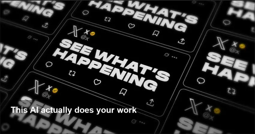 Clawdbot walkthrough: the AI agent that works