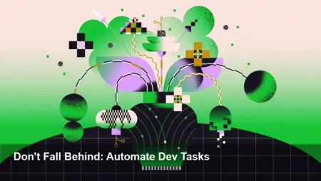 Agentic CI: What Developers Can Automate Today, Fast