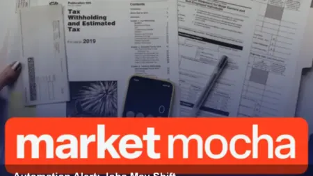 Goldman Sachs partners with Anthropic to automate roles