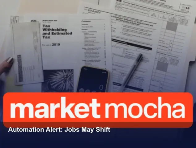 Goldman Sachs partners with Anthropic to automate roles