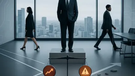 Google Tells Advertisers: Dump Granular Campaigns for AI