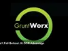 GruntWorx & Truss Launch AI-Enhanced OCR for Tax Pros