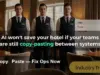 AI Won't Save Hotels If Teams Still Copy‑Paste Data
