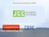 JCC speeds merchant onboarding with IBM's watsonx.ai