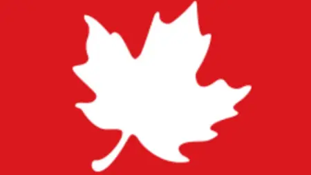 JobAssist Uses AI Automation to Fight Job-Search Fatigue