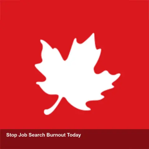 JobAssist Uses AI Automation to Fight Job-Search Fatigue