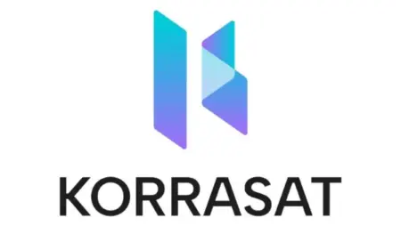 Korrasat launches AI proposal tool for procurement