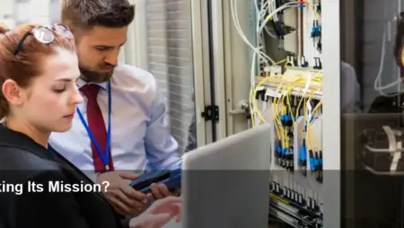 Leidos’ AI, Cyber Deals Could Recast Investment Case