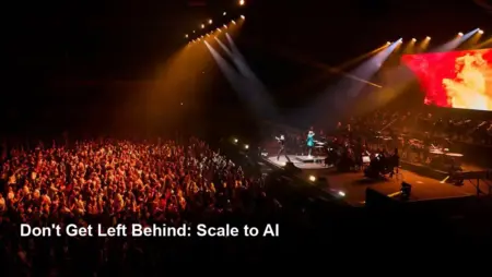 Naostage YouTrack — Start Manual, Seamlessly Scale to AI