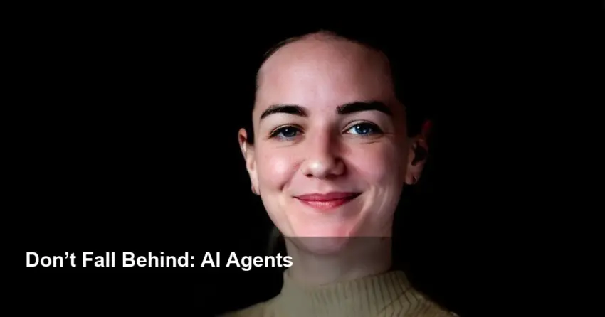 AI Agents in Procurement: Where Automation Delivers Value