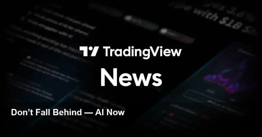 Nevari Expands AI Productivity Platform for Enterprises