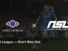 Northern Super League's AI-First Launch Changes Streaming