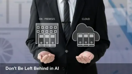 NTT Data and AWS Join Forces to Fast-Track Agentic AI