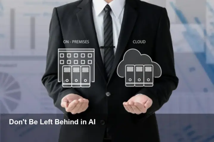 NTT Data and AWS Join Forces to Fast-Track Agentic AI