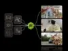 Nvidia launches $5K Cosmos Cookoff for Physical AI