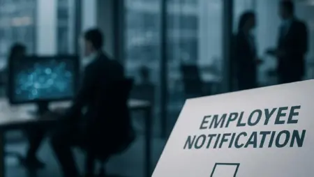 NY Zero Companies Admit AI-Driven Layoffs After Year