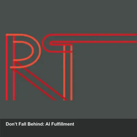 OSARO’s AutoModel Scales Fulfillment Speed and Accuracy