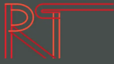 OSARO AutoModel™ proves AI speeds fulfillment