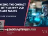 Rethinking AHT and FCR for AI-Powered Contact Centers