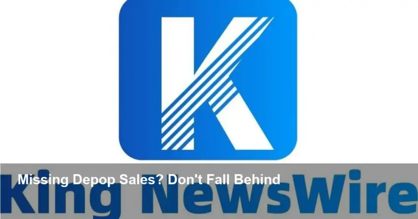 Sidekick Adds Depop, WhatNot Support and AI Tools