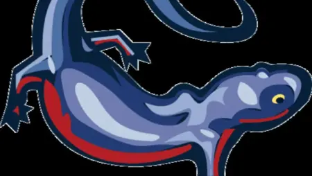 Sidekick Tools expands to Depop and WhatNot