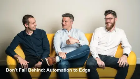 SignageOS Unveils Automation Hub at ISE 2026 — AI & Edge