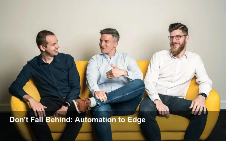 SignageOS Unveils Automation Hub at ISE 2026 — AI & Edge