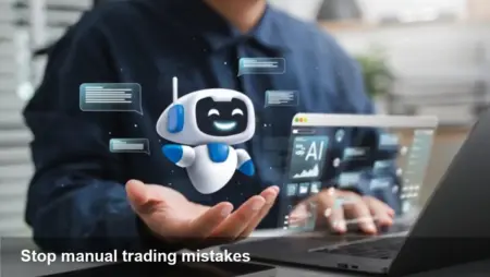 SmartT brings risk-aware AI copy trading to MT4/MT5
