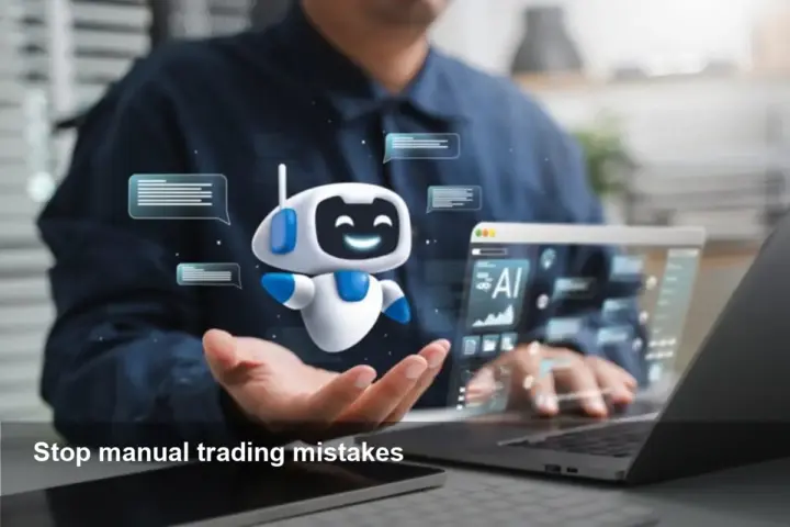 SmartT brings risk-aware AI copy trading to MT4/MT5