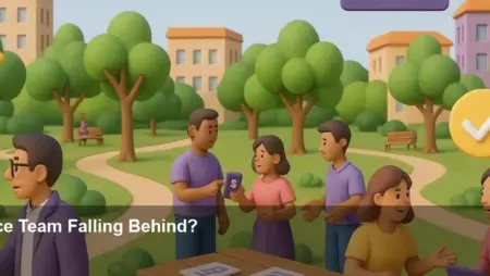 Truist’s AI Receivables: A Quiet Banking Shift