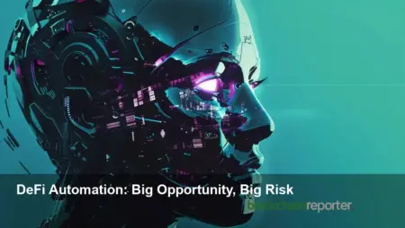 UnifAI Taps HyperGPT for AI-Driven DeFi Automation