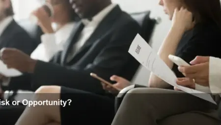 Is Upwork’s AI Boom Hiding Bigger Automation Risks?