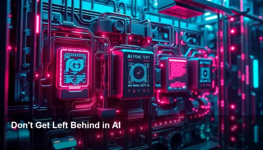 316 Strategy Hires Full‑Stack AI Engineer Raza Rauf