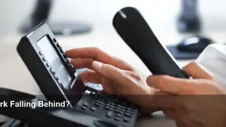 Adtran’s AI Edge Move: Portfolio vs. Market Demand