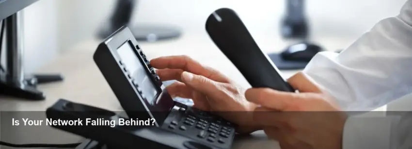 Adtran’s AI Edge Move: Portfolio vs. Market Demand