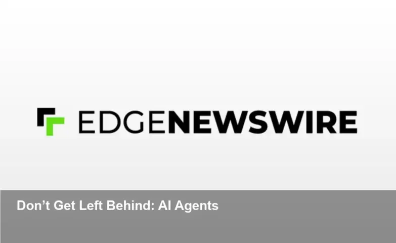 Automatic.co: Agentic AI Driving Autonomous Operations