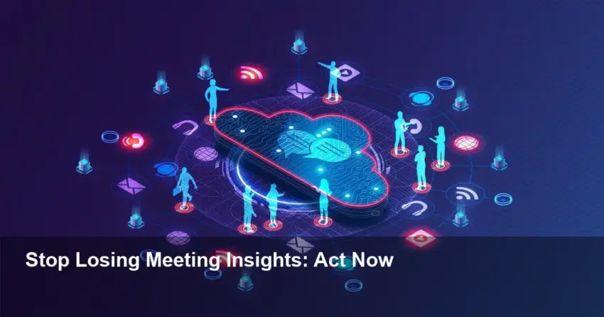 Zoom Accelerates Work with Claude Cowork and Code Now